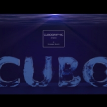 Intro Cubo Water: https://youtu.be/824eVLYAvhM