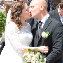 Wedding Emiliana & Emilio https://cubographic.wordpress.com/works/fotografia/matrimonio-emilio-emiliana/