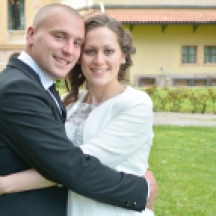 Wedding Emiliana & Emilio https://cubographic.wordpress.com/works/fotografia/matrimonio-emilio-emiliana/